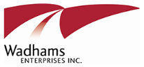 Wadhams Enterprises | Trusted Shipping Company Since 1949